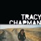 The First Person On Earth - Tracy Chapman lyrics