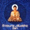 Amitabha Buddha - Buddha Zen Music Masters lyrics