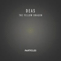 The Yellow Dragon - Single - Deas