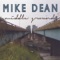 90's Country Star - Mike Dean lyrics