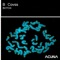Anexii - B Covss lyrics