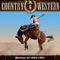 Gene Autry - Old soldiers never die