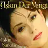 Geceler Düşman
