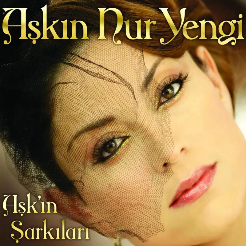 Aşkın Nur Yengi Bir Zaman Hatası