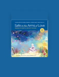 Listen to Lisa Rafel, watch music videos, read bio, see tour dates & more!