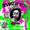 I Want Candy - Bow Wow Wow & Razed In Black lyrics
