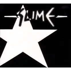 Slime 1 - Slime