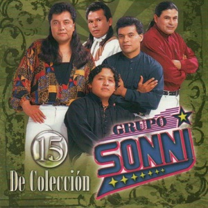 15 de Colección