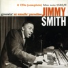 Groovin' at Smalls' Paradise (The Rudy Van Gelder Edition Remastered)