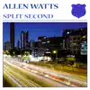 Stream & download Split Second