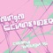 Creaky Thoughts - Anja Schneider lyrics