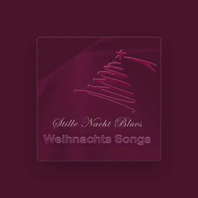 Listen to Weihnachts Songs, watch music videos, read bio, see tour dates & more!