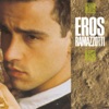 Anastacia & Eros Ramazzotti - Ma Che Bello Questo Amore