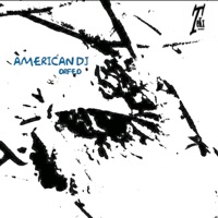 Orfeo - Single - American DJ