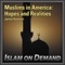 Strengths of the Islamic Teachings - Jamal Badawi lyrics