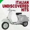 Italian Undiscovered Hits (Successi italiani sconosciuti)