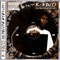 Eighty Minute Eternity Intro - K-Rino lyrics