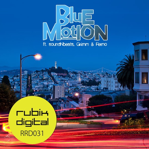 RRD031 - Single