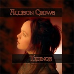 Allison Crowe - Hallelujah