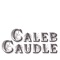 The Restless Sun - Caleb Caudle lyrics