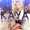 Starlight - Kaya lyrics