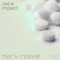 Data - Mark Reeve lyrics