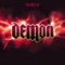 Stop the Fire - DEMON lyrics