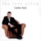 Gunther Neefs - And I Love You So
