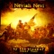 Bare the Scars - Neviah Nevi lyrics