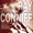 Ray Conniff - Serenata a la luz de la luna