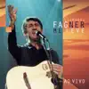 Retrovisor (Ao Vivo)