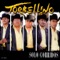 En Mi Pecho - Torbellino lyrics