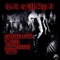 Crack Is Whack (Tom Nihil Remix) - Hefty lyrics
