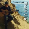 Gavin Clark