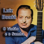 Lamento No Morro