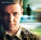 All Love Can Be - Charlotte Church lyrics