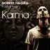 Karma (Extended Mix) song reviews