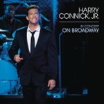 Harry Connick, Jr. - Take Her to the Mardi Gras