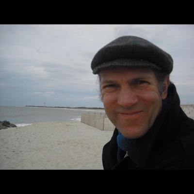 Bedabada Christmas - Single