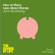 John Armstrong - How to Worry Less about Money: The School of Life (Unabridged)