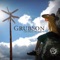 Naprawimy To (feat. Emilia) - Grubson lyrics