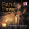 Danse diabolique - The Johan Willem Friso Military Band & Tijmen Botma lyrics