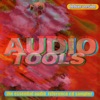 Audio Tools artwork