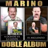 Marino - Bartimeo el Ciego (Version 1986)