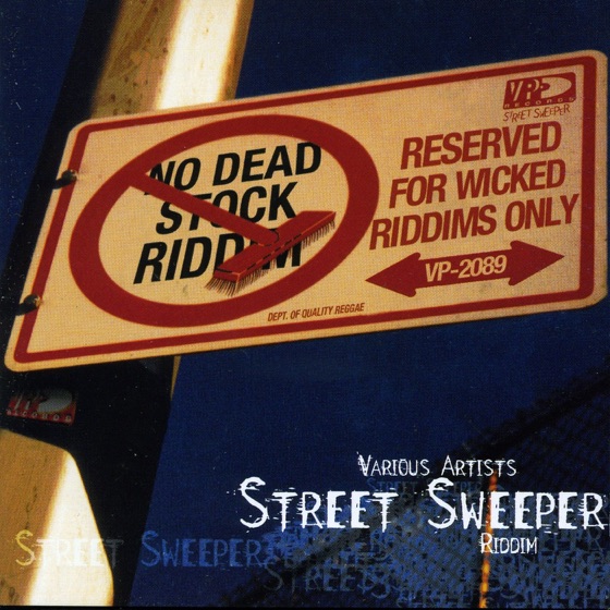 Cover artwork for Move