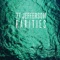 Big Ships (feat. Grant Maledy) - 77 Jefferson lyrics