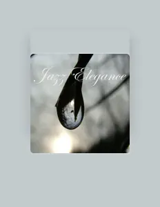 Simon Baisley सुनें, म्यूज़िक वीडियो देखें, बायो पढ़ें, दौरे की तारीखें और बहुत कुछ देखें!