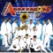 La Ramera - Banda Arrazadora Del Rosario, Sinaloa lyrics