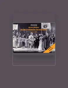 Ouve Karl Dönch, vê vídeos de música, lê a biografia, vê as datas da digressão e muito mais!