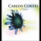 Color Esperanza - Carlos Cortes lyrics